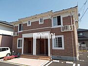 エスポワールの賃貸物件