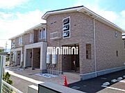 タッセルの賃貸物件