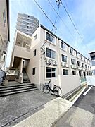 ドルフ三田の賃貸物件