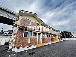 シャルマン櫻街