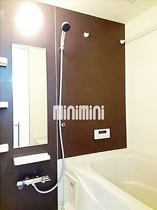 エルヴィータ_その他_0