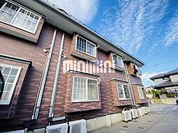 ルミエール金子