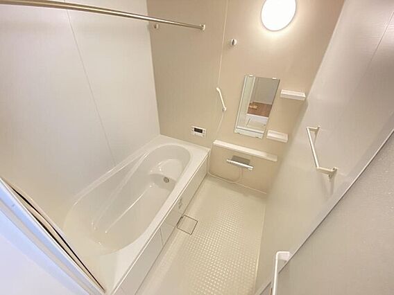 ファルコンベース若宮_その他_1