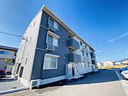 ファルコンベース若宮の賃貸物件