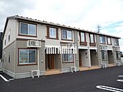 ラピィエルの賃貸物件