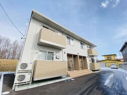 ｍｅｌａ ｐｅｓｃａ