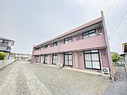 ティエラの賃貸物件