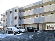 アパルト長野IIIの賃貸物件