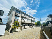 グランコスモ竹内の賃貸物件