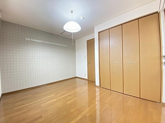 グランコスモ竹内_内装_5