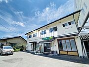 北山ハイツ 2階 築50年11ヶ月の賃貸物件