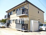 フォーレスマイメールの賃貸物件