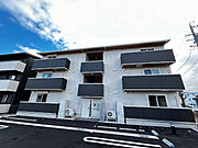 北長野駅より徒歩24分 2階 新築の賃貸物件
