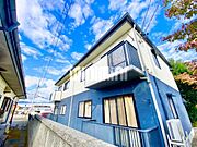 フォーレスフルカワＣの賃貸物件