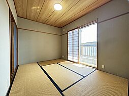 アシスト長野マンション5−II 301 1階2DKのリビング/ダイニング