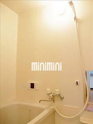 アーバン五明A棟_その他_0