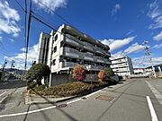 小根山ビルの賃貸物件