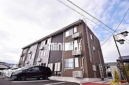 サニーレジデンス