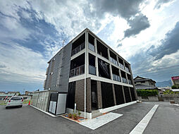 ヴィクトワールオカ