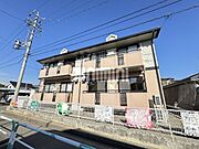 長野駅より徒歩37分 1階 築28年11ヶ月の賃貸物件