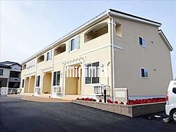 グレイス・ＳＫ 104