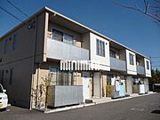 クラヴィエＭＩＹＡＡの賃貸物件