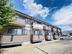 Ｌｉｂｅｒｔｙ　Ｃｏｕｒｔ 202