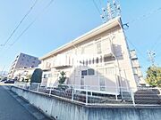 ハイム・ロジュマンＢの賃貸物件