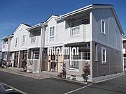 エスポワールK&Sの賃貸物件