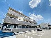 クレール三輪田町の賃貸物件