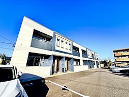 コスモ　ガーデン 101