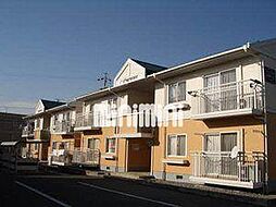 ルミエールしののい　Ｗ