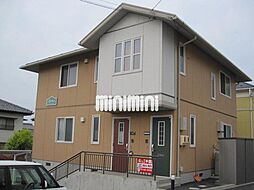 シュピールドーゼ 201