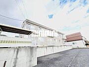 クレセント２の賃貸物件