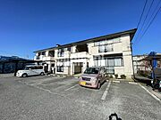 ウィンディア村田の賃貸物件