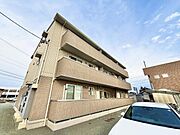 ルミエール青木島の賃貸物件