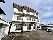 ペガサス座エニフ 2階 築39年1ヶ月の賃貸物件