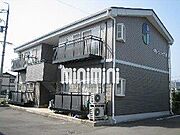 グリーンライフＡの賃貸物件
