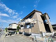 ブルーム吉田の賃貸物件