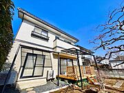 本郷駅より徒歩4分 1階 築23年2ヶ月の賃貸物件
