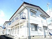 湯田ハイツの賃貸物件