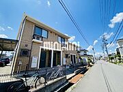 グランソール・ウィンの賃貸物件