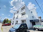 アートヒルズの賃貸物件