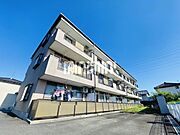 川中島駅より徒歩27分 3階 築29年9ヶ月の賃貸物件