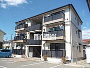 ドストーレスみわBの賃貸物件