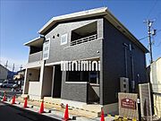 リアン 1階 築9年2ヶ月の賃貸物件