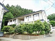 CentiaGardenB棟の賃貸物件