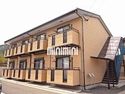 サープラスソフィアの賃貸物件