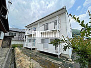 善光寺下駅より徒歩18分 1階 築40年の賃貸物件