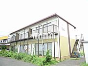 長野駅よりバス20分 徒歩5分 1階 築41年の賃貸物件